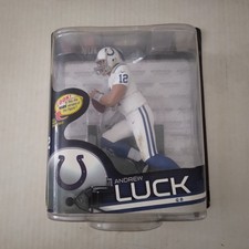 2013 McFarlane NFL 33 Sports Picks Figures 28