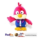 Pororo Plush Doll Harry 해리 11inch 28cm Kids Soft Toy Korea + EXPRESS...