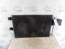 Radiateur Citroen XANTIA