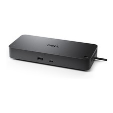 Dell SD25TB5 Smart Dock Thunderbolt 5