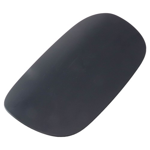 Part Fuel Door Plastic 2057570106 Accessories High Quality Replacement - Picture 3 of 12