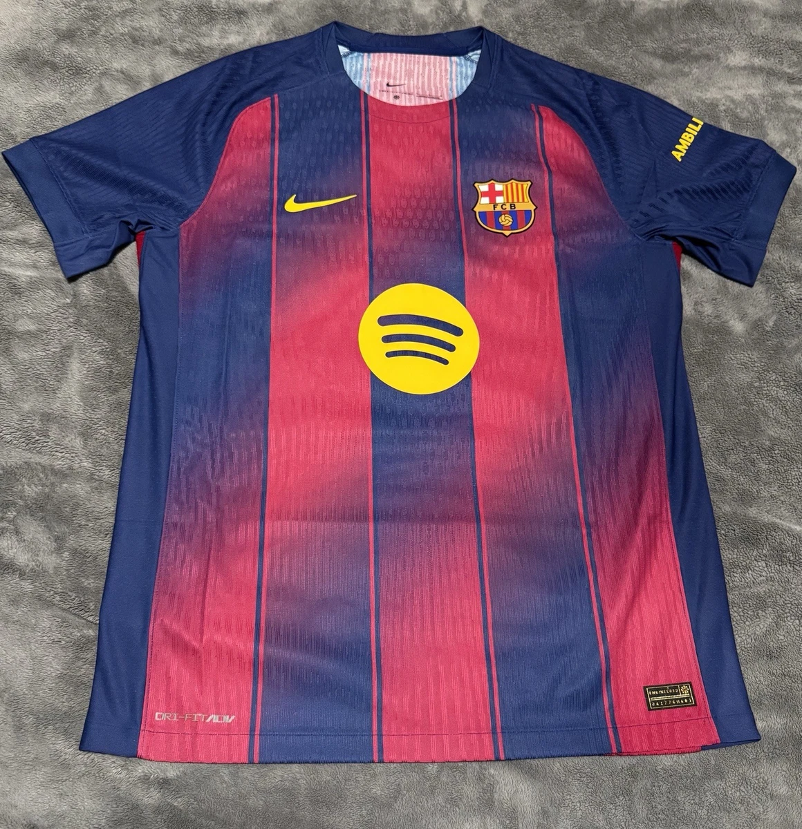 FC Barcelona products for sale | eBay