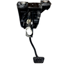 2010-2014 Ford Mustang Automatic Transmission Brake Pedal Assembly Unit