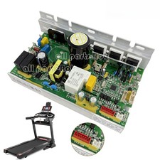 110V AE0016C Treadmill Motor Controller Circuit Board for SOLE F63 F80 Treadmill