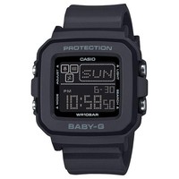 Casio BABY-G BGD-10-1JF Uhr