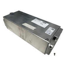 Porsche Taycan 9J1 Battery Control Module 9J1915591C