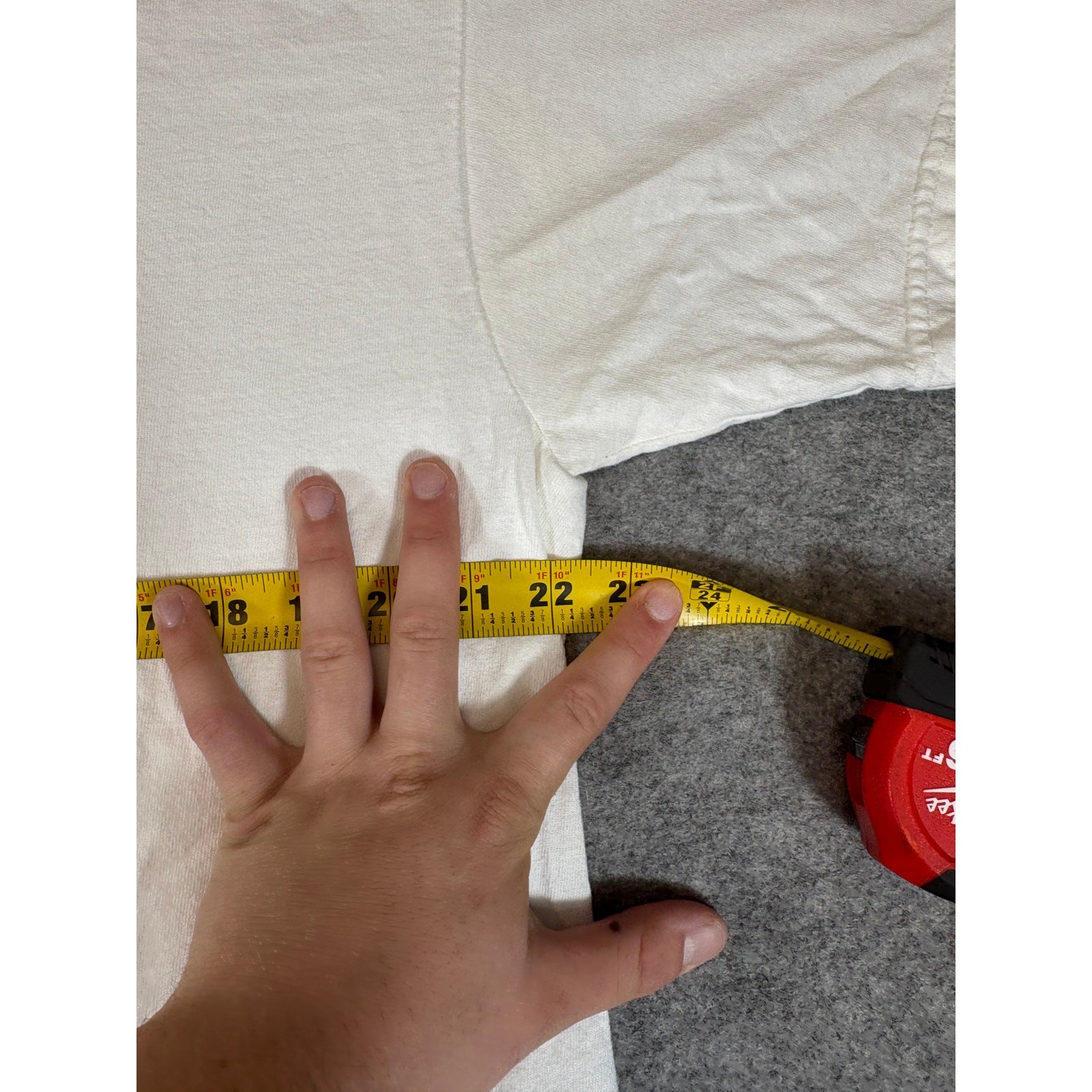 Picture 4 of 5