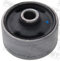 FDAB-014 Febest Lagerung, Lenker FüR Ford