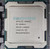Intel Xeon E5-2698 V4 SR2JW 2.2GHz 20-Cores 40-Threads 50MB 135W LGA2011-3 CPU
