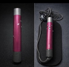 Dyson Airwrap HS05 Multi-Styler