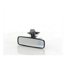 Retroviseur intérieur Renault VEL SATIS