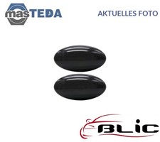 L50-140-001LED-S BLINKER BLINKLICHT BLINKLEUCHTE BLIC FÜR SUZUKI SX4,SWIFT III