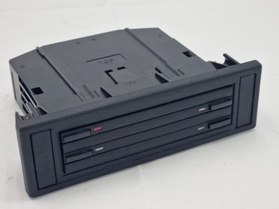 A6396830075 Mercedes W639 Vito CD Compartment Storage Box   