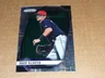 2025 Panini Prizm PREMIUM BOX SET PANDORA /199 CHASE DELAUTER GUARDIANS #7