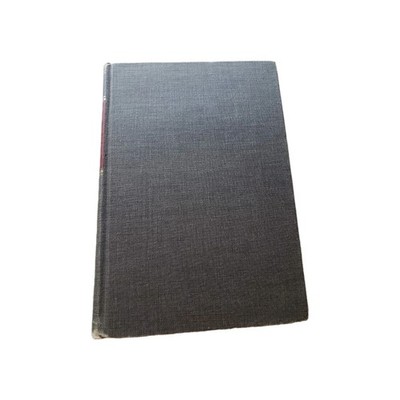 Advanced Calculus, by Loomis And Sternberg