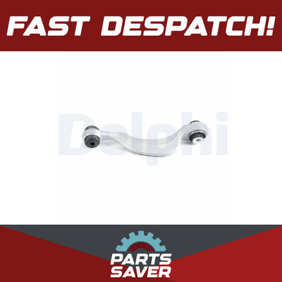 Wishbone / Suspension Arm fits BMW X3 M40d G01 3.0D Rear Right 2018 on Delphi