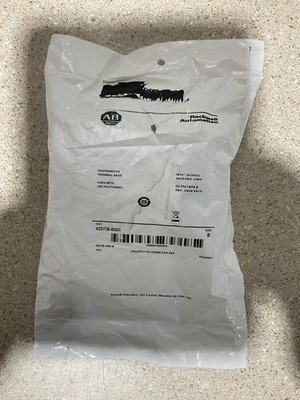 Allen Bradley 42DTB-5000 NEW