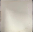 The Beatles – The Beatles - The White Album - USED Vinyl 2LP No. 278779