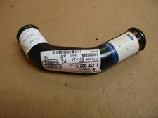 1132832 Intercooler Hose For 2000-2007 Ford Mondeo