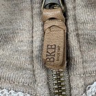 Bild 6 von 11