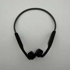 Shokz OpenMove Bone Conduction Open Ear Wireless Sport Headphones Red BLK S661