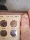 1969 VDB Penny