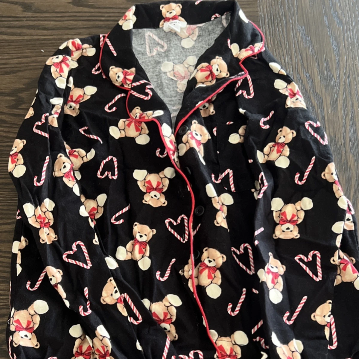 FOREVER 21 Sleepwear & Robes for Women for sale | eBay FOREVER 21 Sleepwear & Robes for Women for sale | eBay