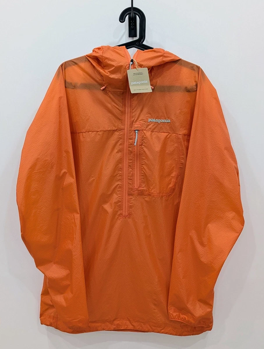 Patagonia Houdini Jackets for Men for sale | eBay
