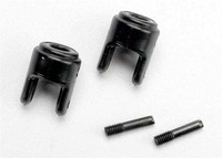 Traxxas Diff Outdrives Jato / TRX5528