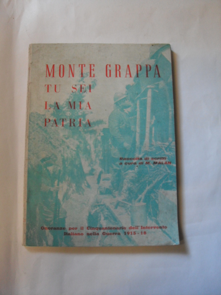 Foto 1 di 1