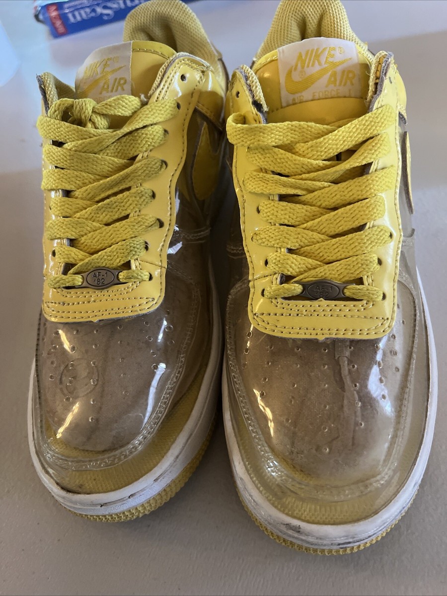 air max 90 suede multicolor