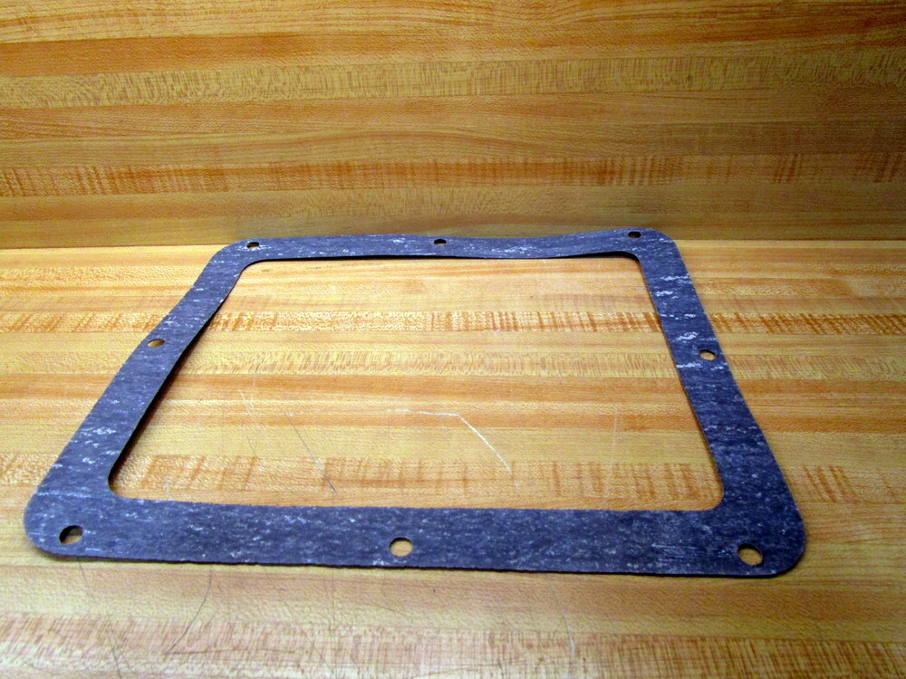 Asme 6065210122 Limit Switch Gasket 6065210122 (Pack of 5) eBay