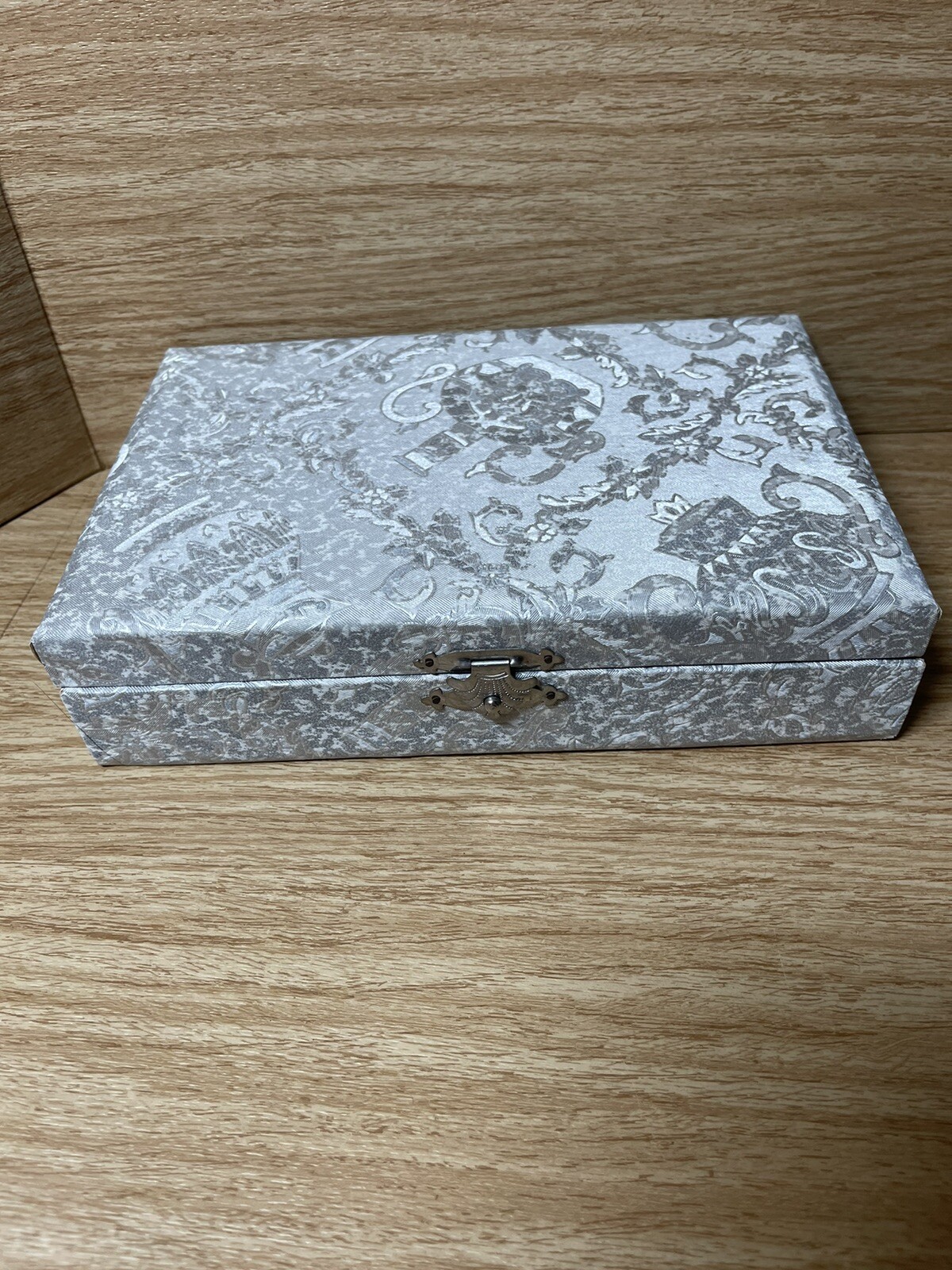 Picture 12 of 12