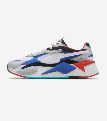 puma rs x3 puzzle junior