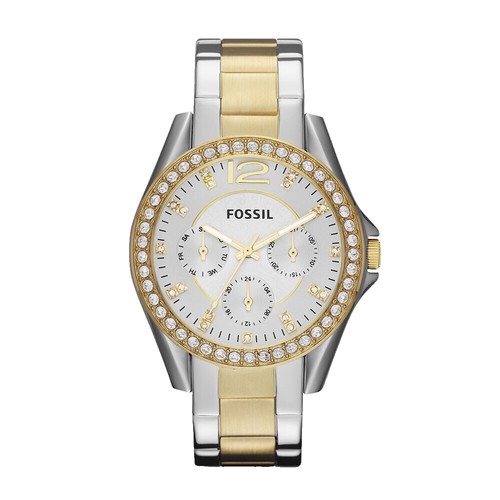 s-l500.jpg display picture 1