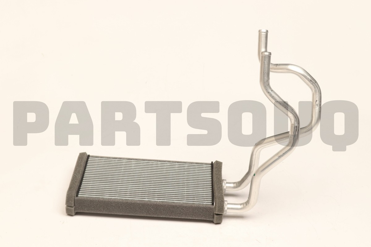 7412064J91 Genuine Suzuki HEATER ASSY 74120-64J91 | eBay