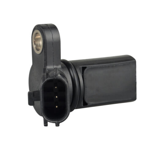 3 Pcs Camshaft / Crankshaft Position Sensor Fit Infiniti Nissan Maxima 350Z OEM - Foto 7 di 11