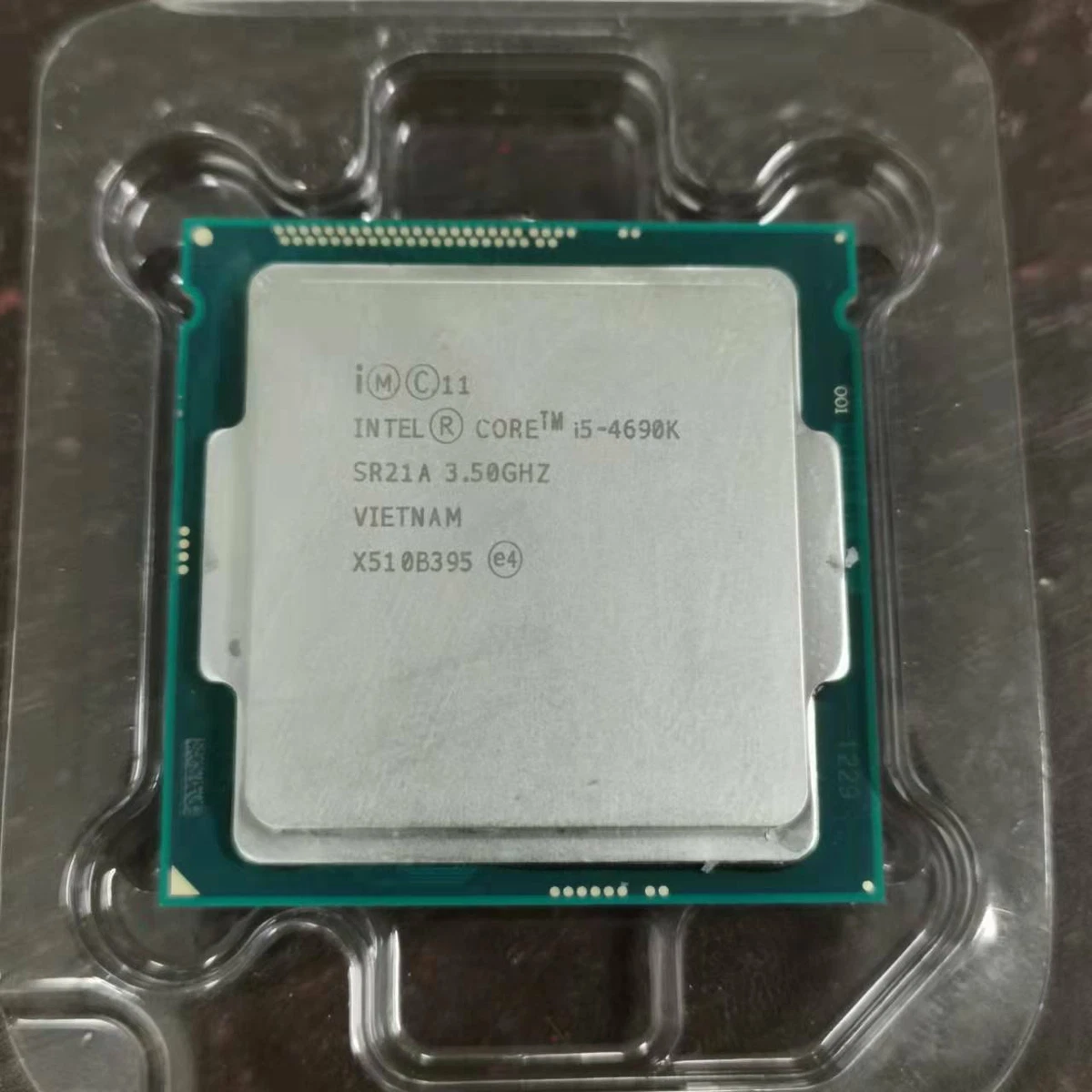 Intel core i5 4690k. Intel core i7-4770. процессор: core i7-4770. intel i7 4770. intel core i7-4770 @ 3.4 ghz.