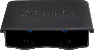 Vision Optima Ma25 TV Aerial Masthead Amplifier UK