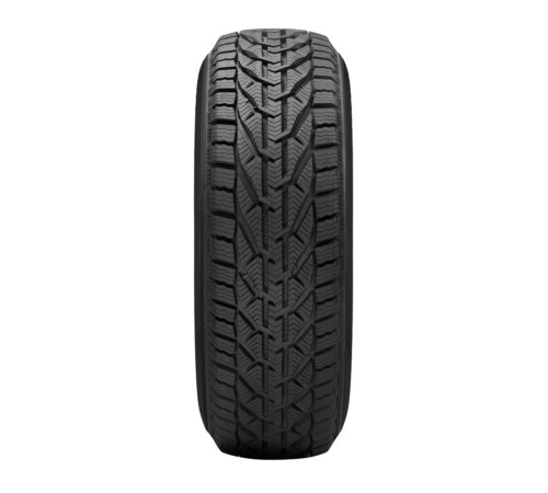 Vee Rubber Inner Tube For Tires 4.50/5.10-15 & 130/90-15 - TR87 Valve, 1.7mm Thick 12 thumbnail image