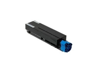 Muratec MURTS3091 MFX3091 Standard Yield Back Toner