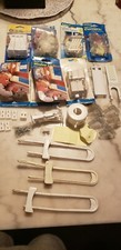 Child Safety supplies