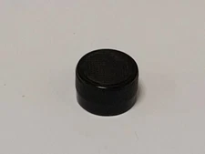 1 Abu Garcia Part# 1344527 Cast Control Cap(Non-Handle Side) Fits 7001C and more