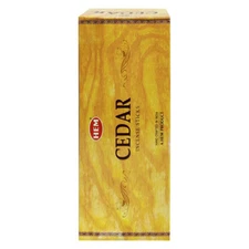 Bumper Sale Hem 360 Incense Sticks & Incense Holder Mix & Match BUY 2 GET 1 FREE