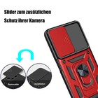 Bild 30 von 48