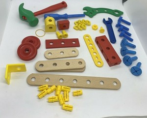 meccano vintage ebay