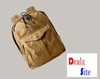 Filson 70307 Journeyman Backpack Tan Filson 70307 Journeyman Backpack Tan
