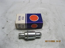 P-178 PCV Valve