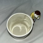 Picture 8 of 12