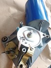 <!--F#f_0-->HD Wiper Motor In Preslite GMH NASCO Reconditioned Two Speed<!--F/-->